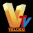 Vtv telugu