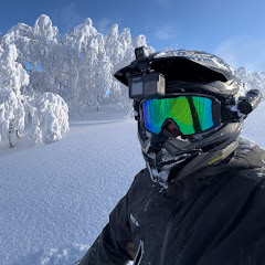 FK racing 人生生きてるだけで丸儲け