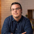 YdXbQAu2304-channel-avatar-John David Ariansen