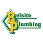 Belsito Plumbing logo