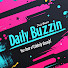 RioQ4nHU57o-channel-avatar-Daily Buzzin Español