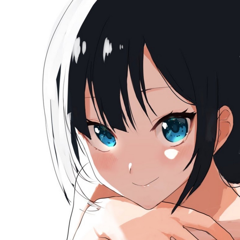 六素