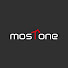 L4nB-oFvK10-channel-avatar-모스톤 MOSTONE VOCAL