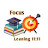 Focus Learning 11:11