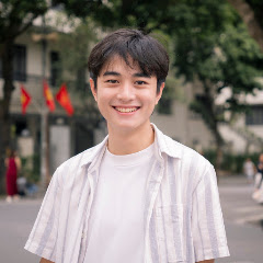 Tuấn Anh Công Nghệ