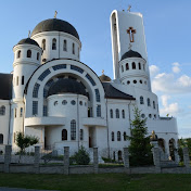 Catedrala Episcopală Zalău