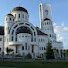 dLInnsMw_P0-channel-avatar-Catedrala Episcopală Zalău