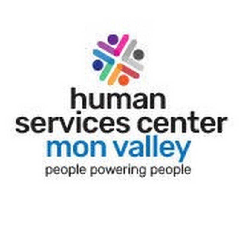 HumanServicesCenter