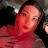 @BaharDerakhshan-p6l