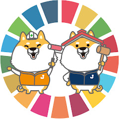 ジャパンテック株式会社アイコン画像
