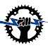 GpJ_J-c9m94-channel-avatar-EV - Customs