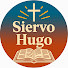 hXhMTOfSlzw-channel-avatar-Siervo Hugo