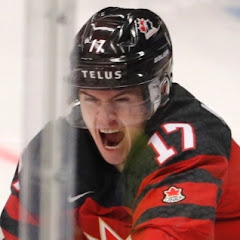 HockeyTube
