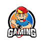 Gaming Indology logo