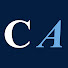 EfJuTEzLQDc-channel-avatar-Cited Authorities