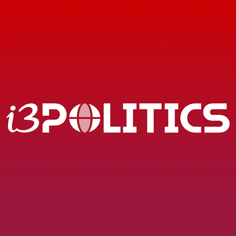 i3 Politics
