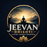 eOw3D5llPvA-channel-avatar-JEEVAN DRISHTI 