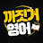 @까짓거영어