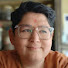 rkXjL6pXep4-channel-avatar-Ashish Malhotra and Swamis Sevaks