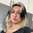 JHnPFc0pgmc-channel-avatar-ya ya yaz