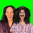 Xiwc7XF6Uw4-channel-avatar-Mom & Kid Plays