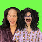 Mom & Kid Plays