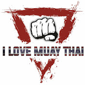 I LOVE MUAY THAI & ММА, Boxing and Lethwei