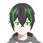 ヒロタ | Hirota