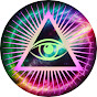 Third Eyed Mind logo