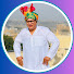 zqvLL0EvqUs-channel-avatar-THE TRAVELLER BAHUBALI