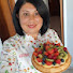 NX6Q_RypUeQ-channel-avatar-Cucina insieme a Elvira