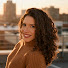 VEQ-j7T5rY4-channel-avatar-Débora França