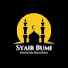 p4mRMRG-Ivw-channel-avatar-Syair Bumi