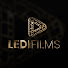 NUBVeGMLcUs-channel-avatar-LEDI FILMS