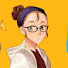6yA7cduJ9dw-channel-avatar-mostlybritts