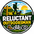 fVtY5jjC-M0-channel-avatar-The Reluctant Outdoorsman