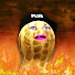 qrwC-Z26l-Q-channel-avatar-BurntPeanut Plus