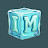 IceMike