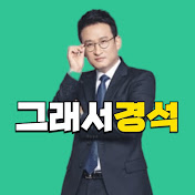 Korean comedians channel SKS TV