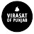 Virasat of Punjab