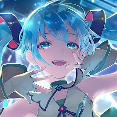 Dreamcord @