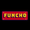 What could Funcho buy with $1.66 million?