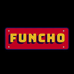 Funcho Avatar