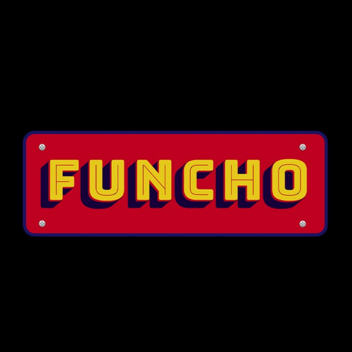 Funcho Net Worth & Earnings (2023)