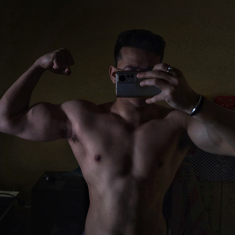 That_gym_guy