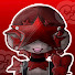 yk-ljgmWYKY-channel-avatar-RedBoyGorilla 