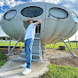 5O1ubn8dsOs-channel-avatar-jimmy davis