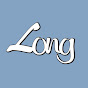 LONG影音