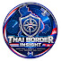 zJ7HmAJfelo-channel-avatar-Thai Border Insight
