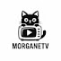 de9yFLJl5qA-channel-avatar-MORGANETV